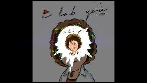 I Lab You - Tiên Tiên