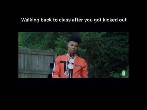 blueface-baby-yeah-yeah-aight-part-2---blueface-baby-meme-compilation