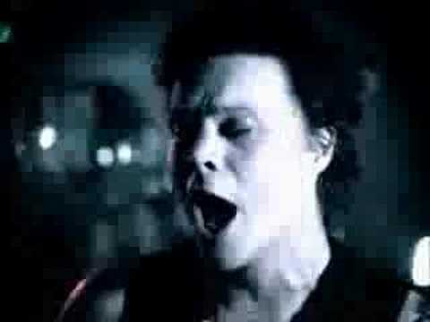 HIM - Wings of A Butterfly Video - YouTube