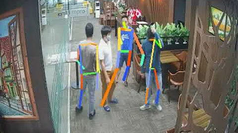 Ultra96V2 + AsillaposeV3 fps3.8, Ver0.38, 2020/04/08