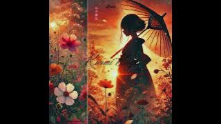 Download lagu Kienai Kage - Zynira | Ares Mg