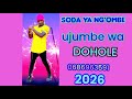 SODA YA NG OMBE UJUMBE WA DOHOLE 2026 0686963591 MSAMBAZAJI MADUKA CHANEL