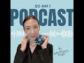 【切り抜き】勘違いスピクソ野郎 #podcast＃九条元子＃ポッドキャスト