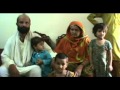 Kidnap naila recovered with mother from haroon abad by ulfat bukhari 1 6 11