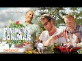 Fimpens Sommar – Avsnitt 5: Staffan Kronwall, Jonathan Hedström och Björn Nord