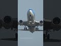 Wondrous Wheel Withdrawal! (Boeing 747 and 737 Landing Gear Retraction)