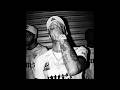 (FREE) Freestyle Rap Beat - Still Solid | Old School Freestyle Boom Bap Type Beat