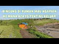 PANTAI VIRAL DI BALI | PANTAI CINTA | PANTAI ARAH KE JAWA | SITUASI BALI SAAT INI | NAIK MOTOR YUK