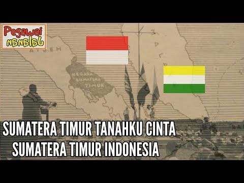 Video: Batu Bersurat Berdarah. Misteri Kematian Keluarga Diraja - Pandangan Alternatif