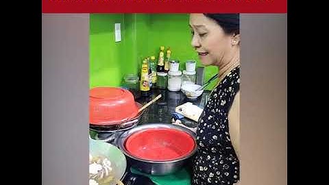 Bất lực với chàng rể báo nhất Việt Nam