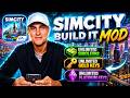 SimCity BuildIt MOD APK 2026 Get Unlimited Simoleons SimCity BuildIt MOD APK 2026 Get Unlimited Simoleons