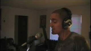 Wax and Herbal T:  'LOW BUDGET'