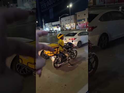 Arabic Arabicremixsongs Bassima Vlog Vlogging Vital Vlogging 