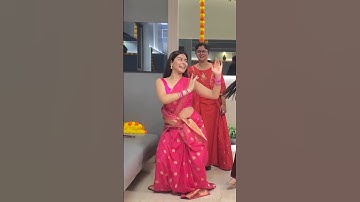 💥Reasoning Trick | SSC Gd Reasoning Class | SSC Reasoning Trick by Rahul Sir #shorts #ssc