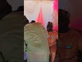 NUPE MUSIC AMBASSADOR PRINCE MK BA AGI LIVE AT HE S NAMING CEREMONY OF HE S DAUGHTER NUPE MUSIC AMBASSADOR PRINCE MK BA AGI LIVE AT HE S NAMING CEREMONY OF HE S DAUGHTER