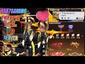 INSANE Free Fire BD Gameplay! Live Custom Matches + Team Code 💥 | Rab7gaming" #freefire #livestream