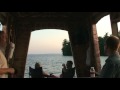 Sunset on Moonrise 8.09