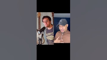 Thumbnail of Simply the best Nicotinedolls