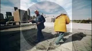 CHAMBEA - BAD BUNNY BASS BOOSTED