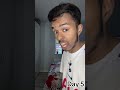 POV Day In A Life Of A Hitman Be Like🥷🏻😂 #comedy #skits #funny #funnyskits #funnycomedy