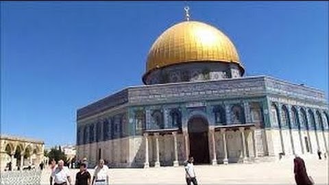 الشيخ محمد حسن النادي رحمه الله \ما تيسر من سورة المائده