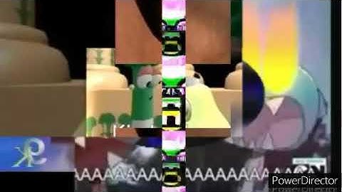 Scan VS Round 88 vs j cooley