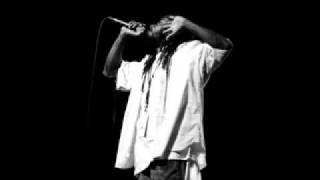 Rebel Sun Cooloolooshaka 7Starz Markey Funk - Weapon Of Trade