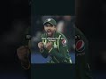 Bro Scored The Century in His Last ODI and Still got Dropped 💔#BabarAzam#PakistanCricket#PCTFans
