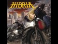 Hibria - Defying the Rules (2004)
