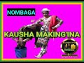 KAUSHA MAKING INA HALUSI KULWA 2026 Msambanzaji Kanyengele Ntemi 0614235390 