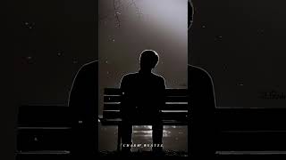 Uyire Vaa Urave Vaa Alivathilai Kadhal Monisha En Monalisa Charmbeatzz