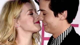 Lili and colé cute moments ❤️