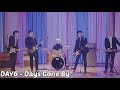 Kpop Songs That I Can't Get Out Of My Head