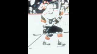 Travis Konecny Edit