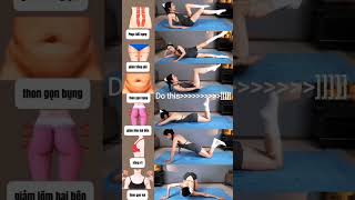 full bodyfat workout at home🔥#bellyfat #bellyfatloss #loseweight #workout #weightloss #shorts #video