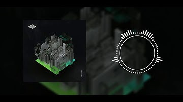 The Algorithm - Rootkit