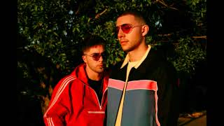 🌴*FREE* Majid Jordan X Drake Type beat Motion | 2018|🌴