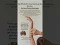 El domingo, 15 de junio, Clase de Barras de Access Consciousness en Badajoz. 🤩