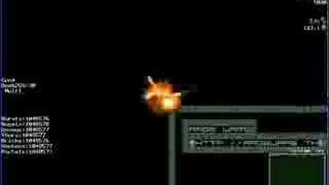 Subspace Hacking By XilE