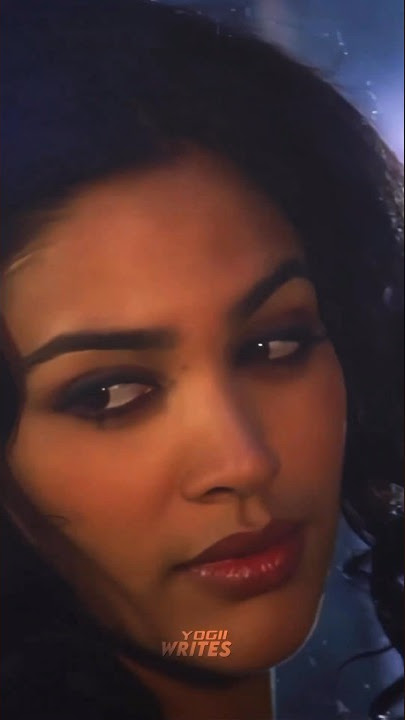 Apke pyar me hum sawrne lage edit  Raaz movie song #love  #raaz