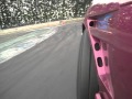 drift 003