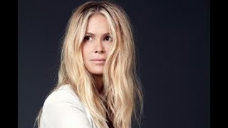 Elle Macpherson: Invest in now