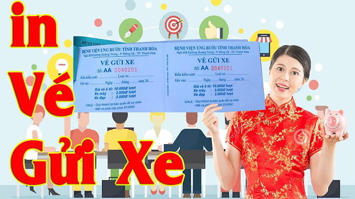 File mẫu vé gửi xe