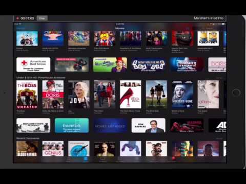 how-to-rent-a-movie-from-itunes-on-an-ipad
