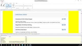 How to scrape data from Bob and Berts website using Webharvy