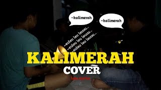 Download Mp3 Kalimerah COVER versi TAHU BLAKTUK || kalimerah KALIMERAH kalimerah ya athena ~euleu leu leu jos Gudang lagu Download Mp3 Kalimerah COVER versi TAHU BLAKTUK || kalimerah KALIMERAH kalimerah ya athena ~euleu leu leu jos