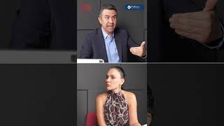 Ferdi Bozduman&#39;dan dehşet verici tahmimler: Adını bilmediğimiz hastalıklar yolda #shorts