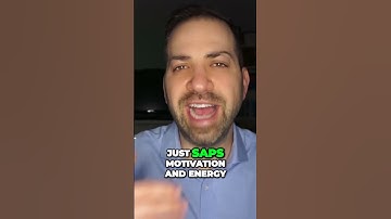 The Cycle of Failure Overcoming Obstacles to Achieve Success