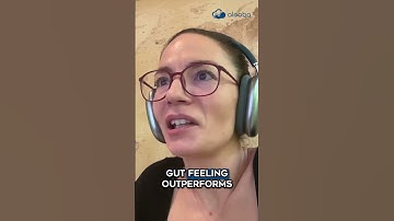 Denitsa Schmidt on Balancing Data and Gut Instinct in Hiring Decisions