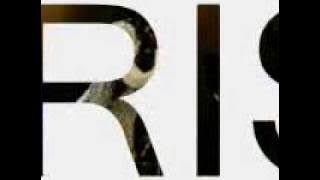 Christi-jon anderson